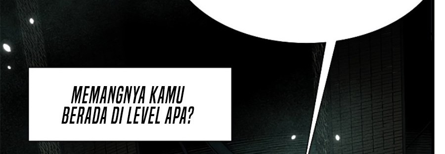 Chapter 91 - halaman 26