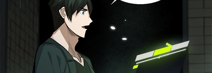 Chapter 91 - halaman 28