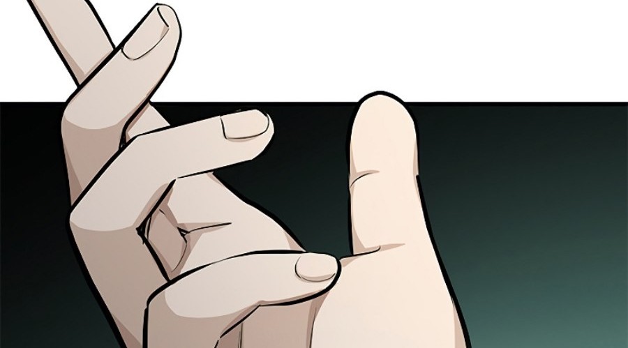 Chapter 91 - halaman 32