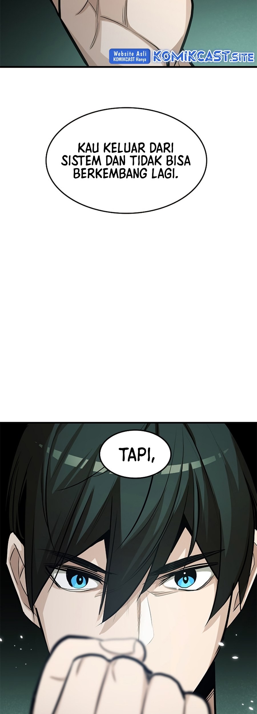 Chapter 91 - halaman 33