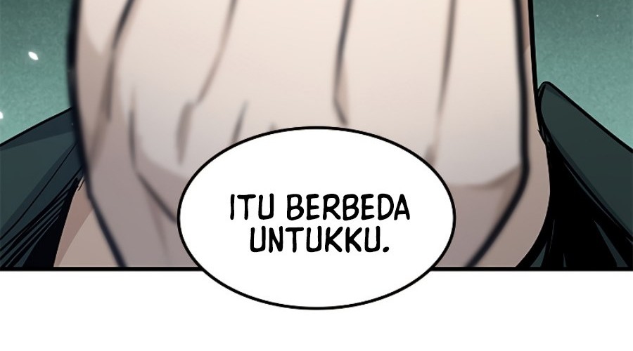 Chapter 91 - halaman 34