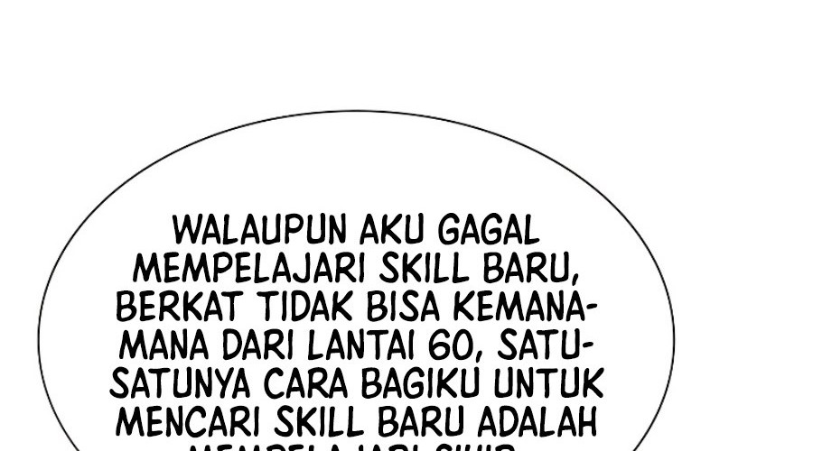 Chapter 91 - halaman 36