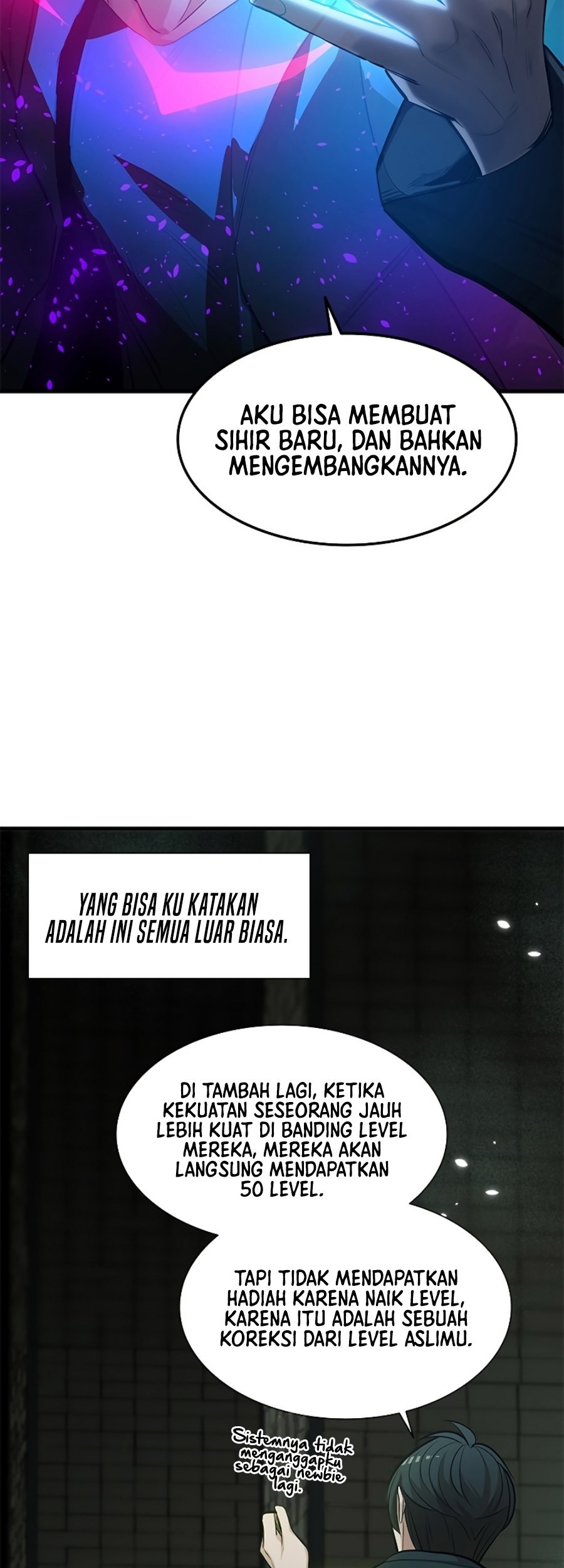 Chapter 91 - halaman 39