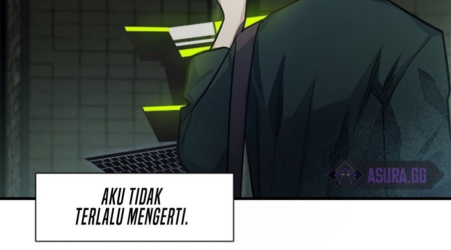 Chapter 91 - halaman 40