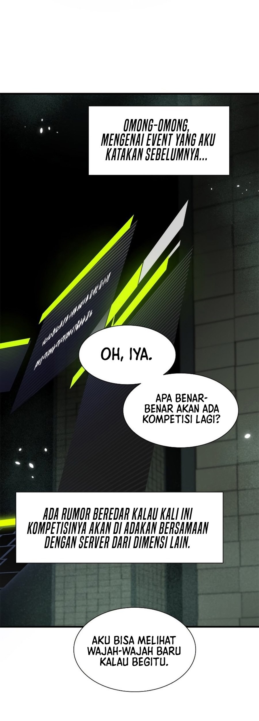 Chapter 91 - halaman 41