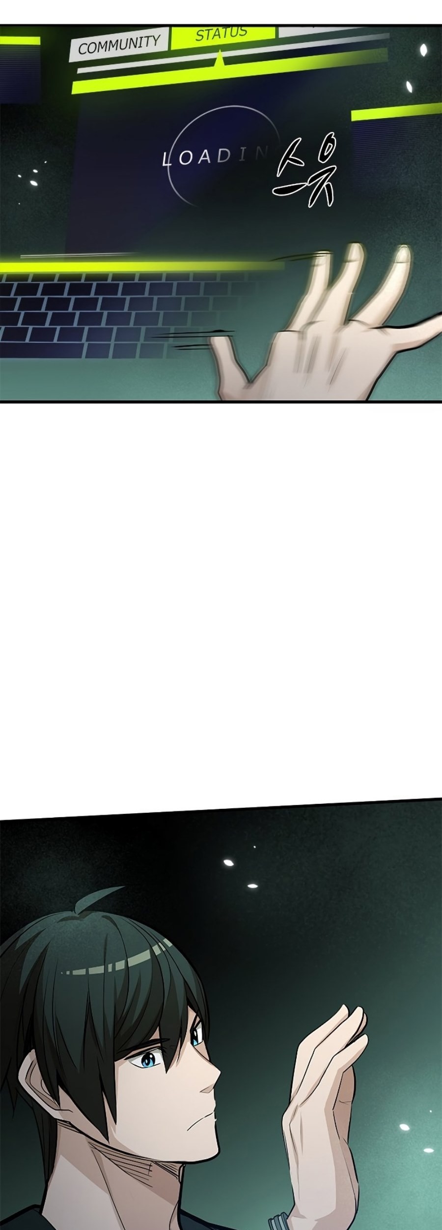 Chapter 91 - halaman 45