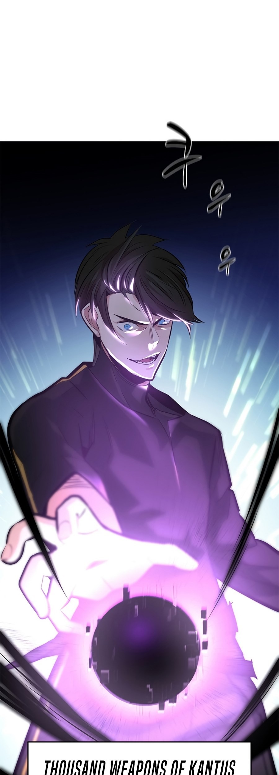 Chapter 91 - halaman 53