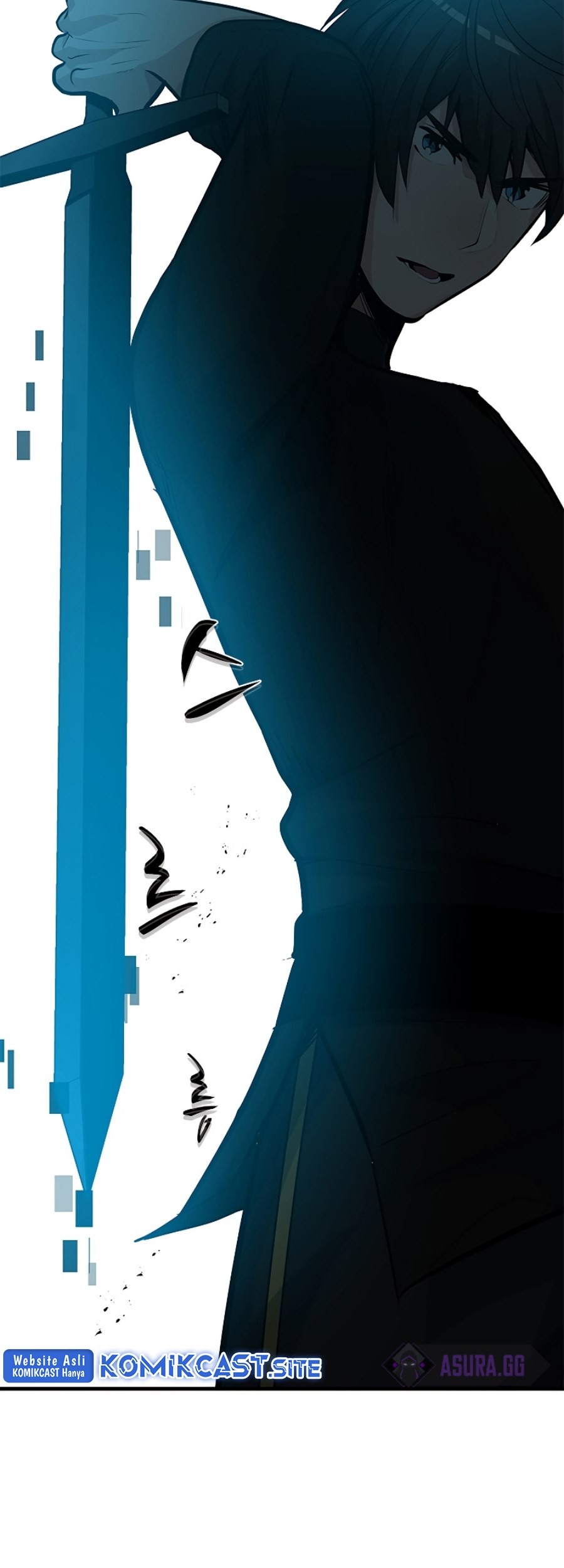 Chapter 91 - halaman 57