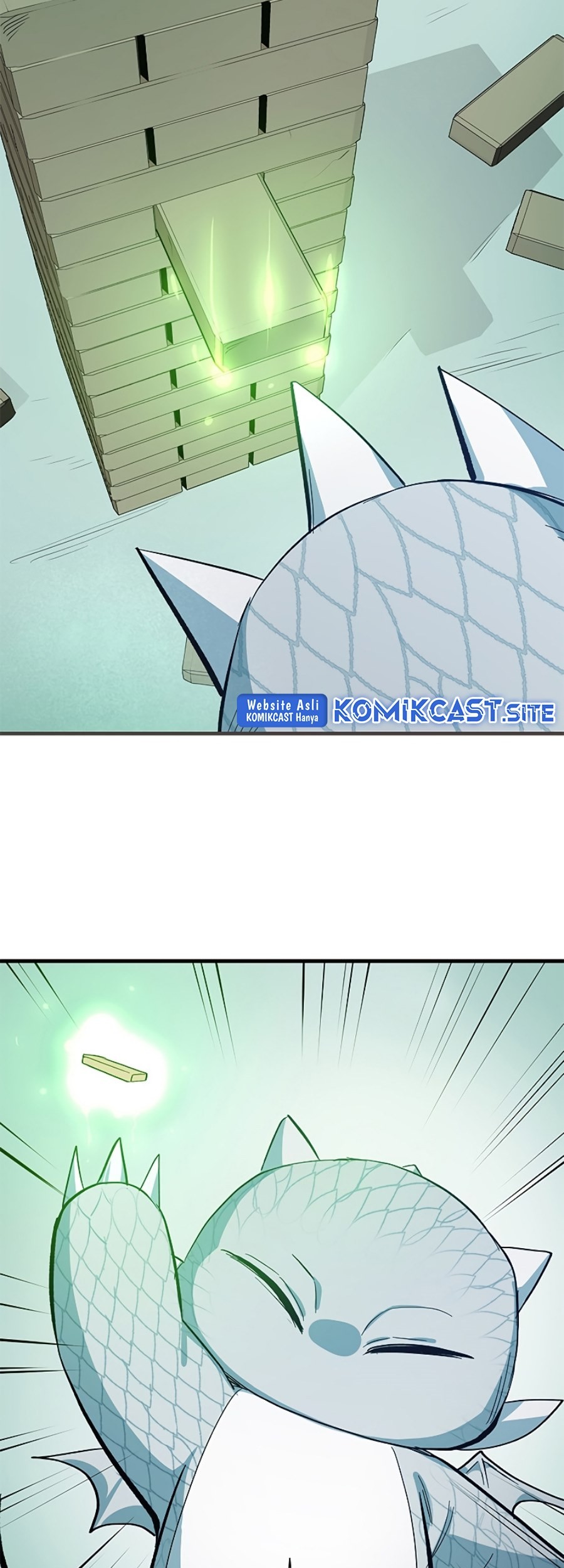 Chapter 91 - halaman 3