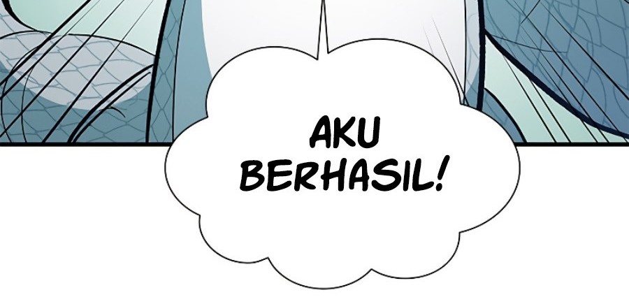 Chapter 91 - halaman 4