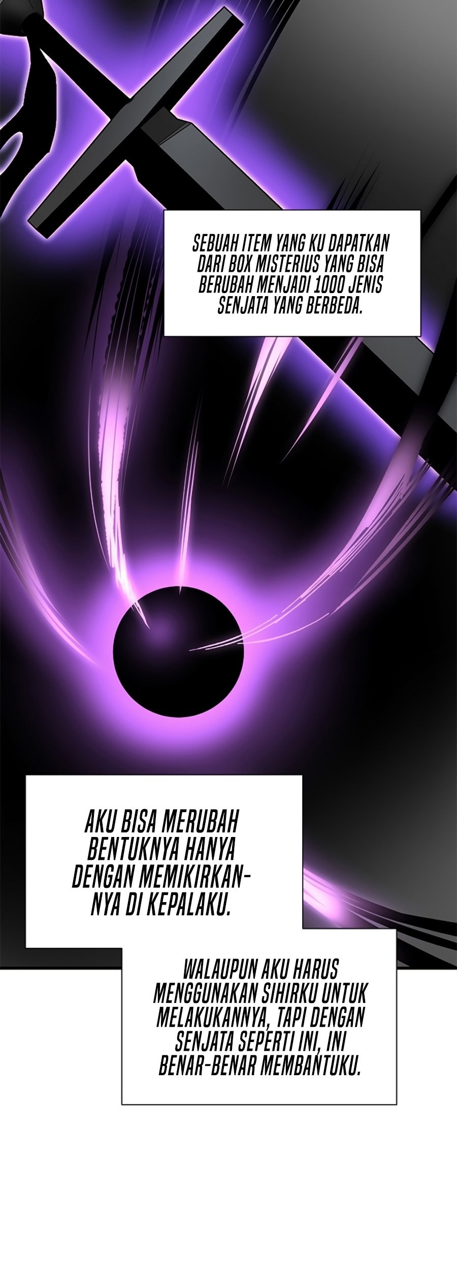 Chapter 91 - halaman 59
