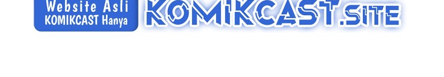 Chapter 91 - halaman 62