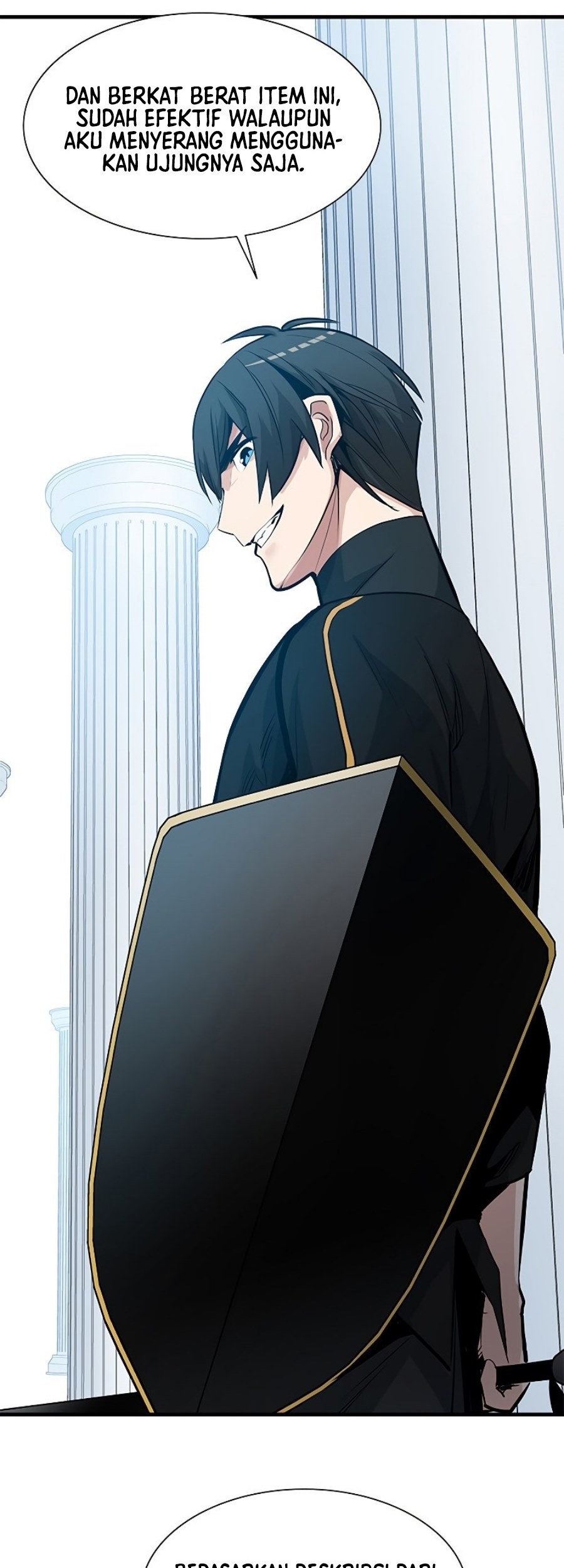 Chapter 91 - halaman 63