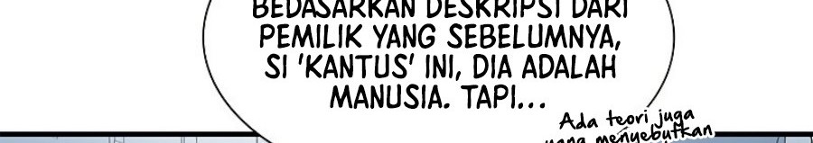 Chapter 91 - halaman 64