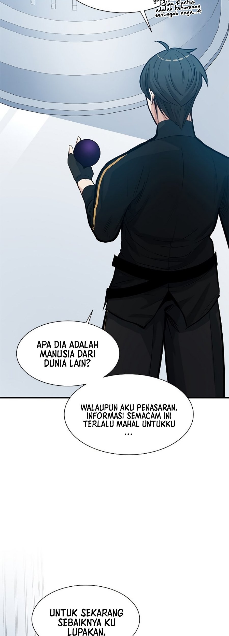 Chapter 91 - halaman 65