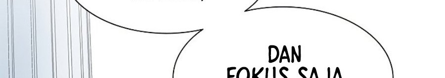 Chapter 91 - halaman 66