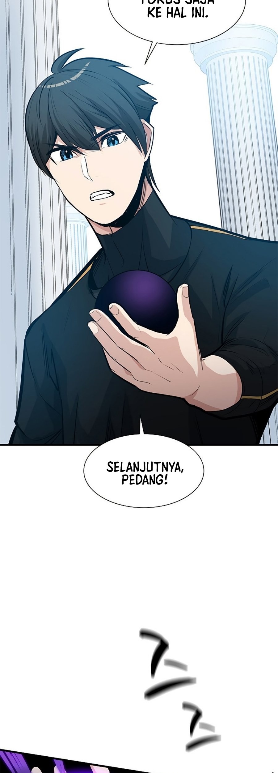Chapter 91 - halaman 67