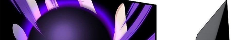 Chapter 91 - halaman 68