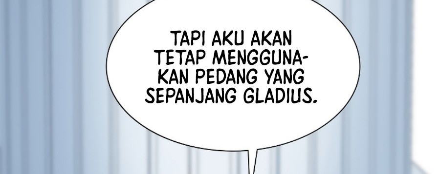 Chapter 91 - halaman 72