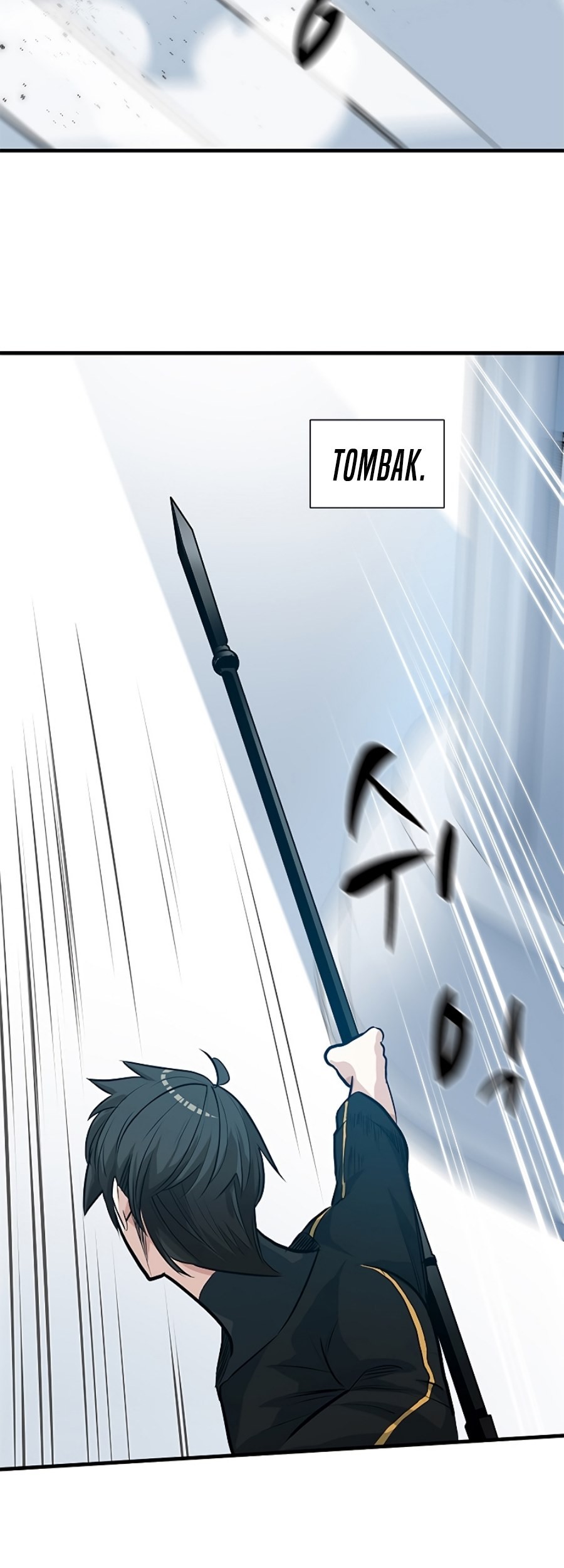 Chapter 91 - halaman 75