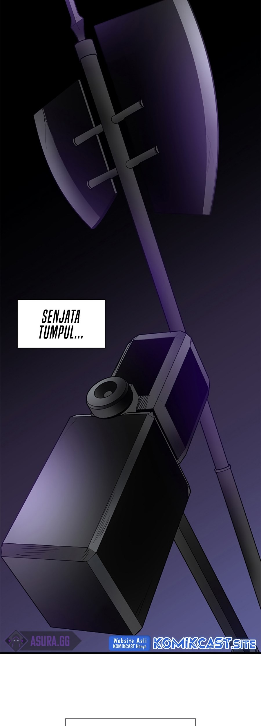 Chapter 91 - halaman 77