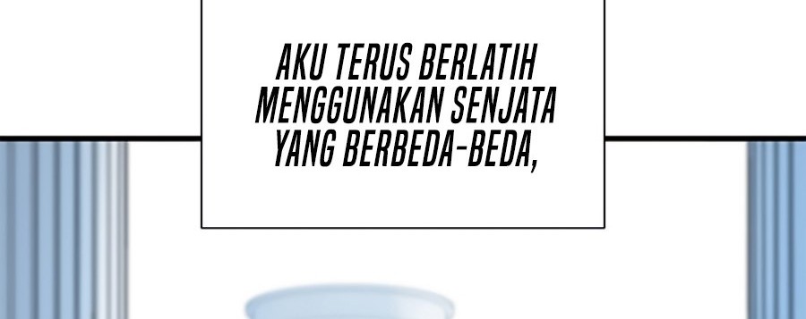 Chapter 91 - halaman 78