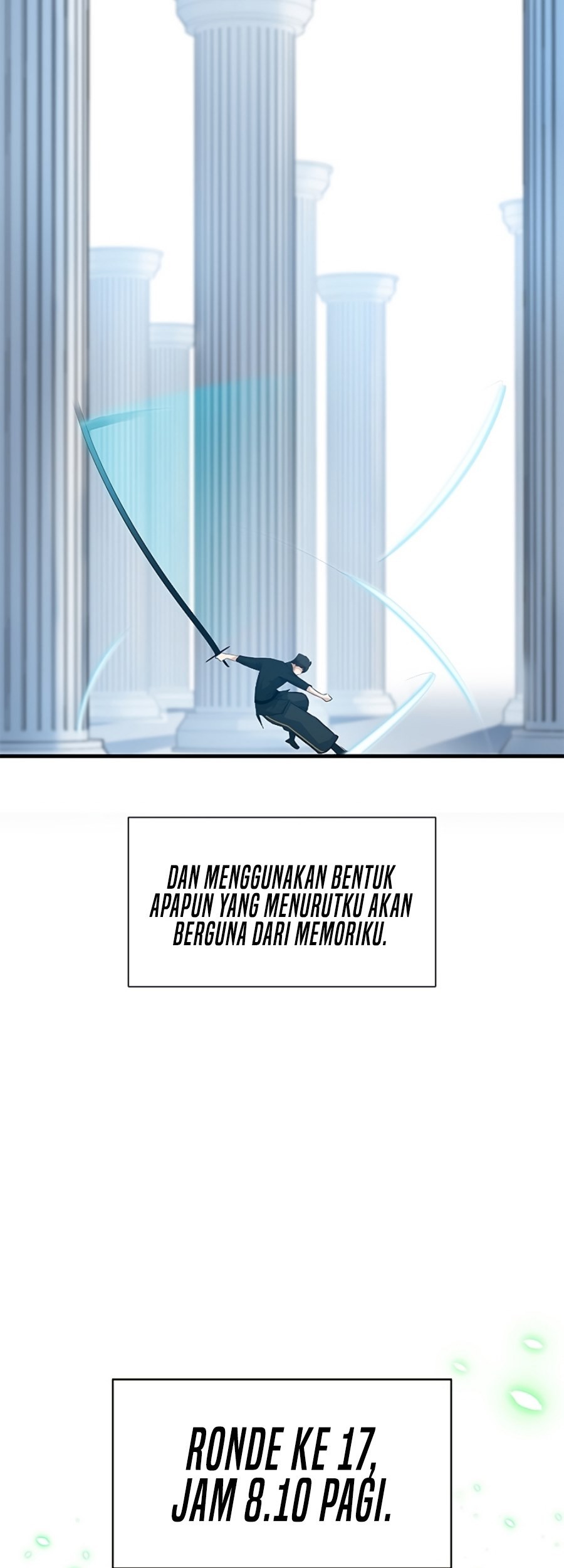 Chapter 91 - halaman 79