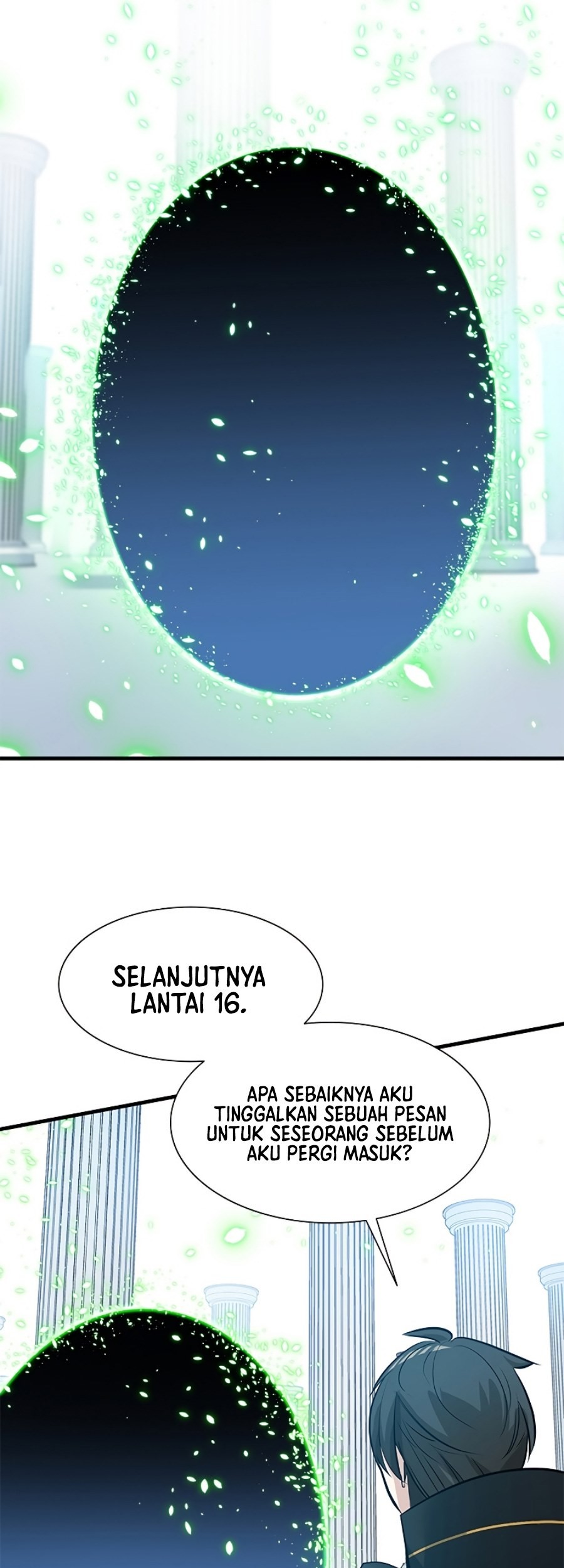 Chapter 91 - halaman 81