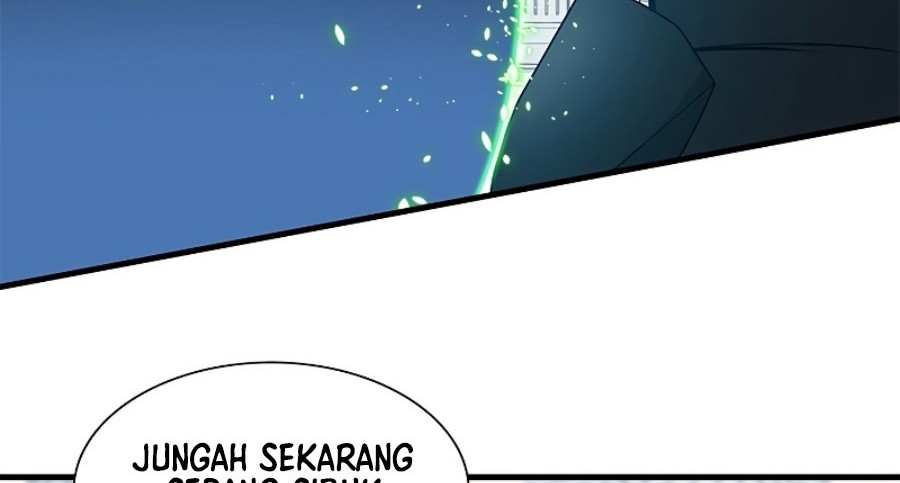 Chapter 91 - halaman 82