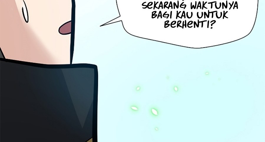 Chapter 91 - halaman 84
