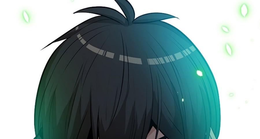 Chapter 91 - halaman 86