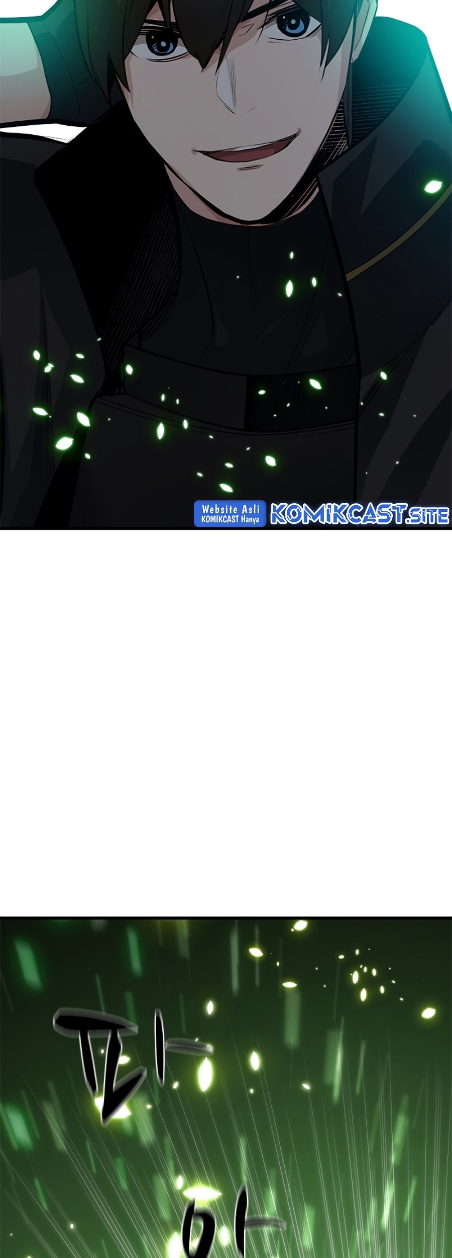 Chapter 91 - halaman 87