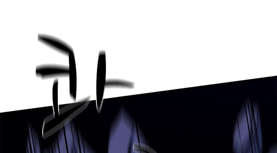 Chapter 91 - halaman 92