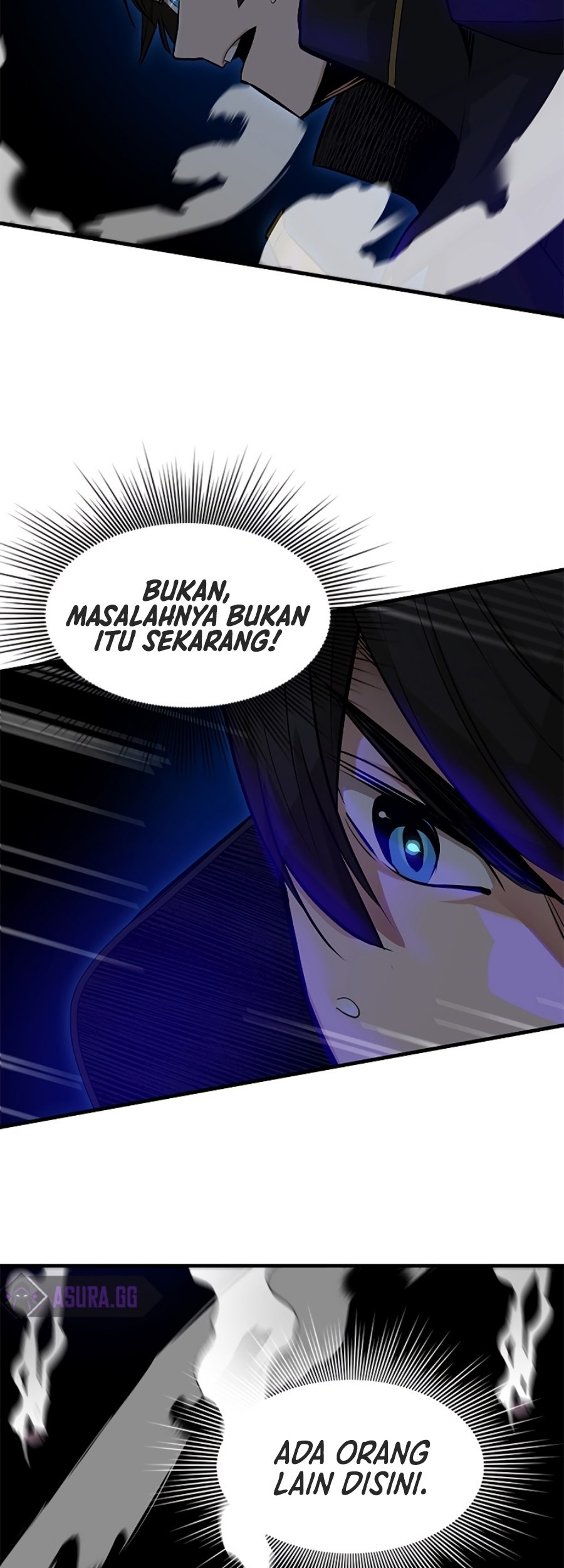 Chapter 91 - halaman 95