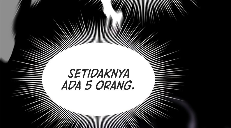 Chapter 91 - halaman 96
