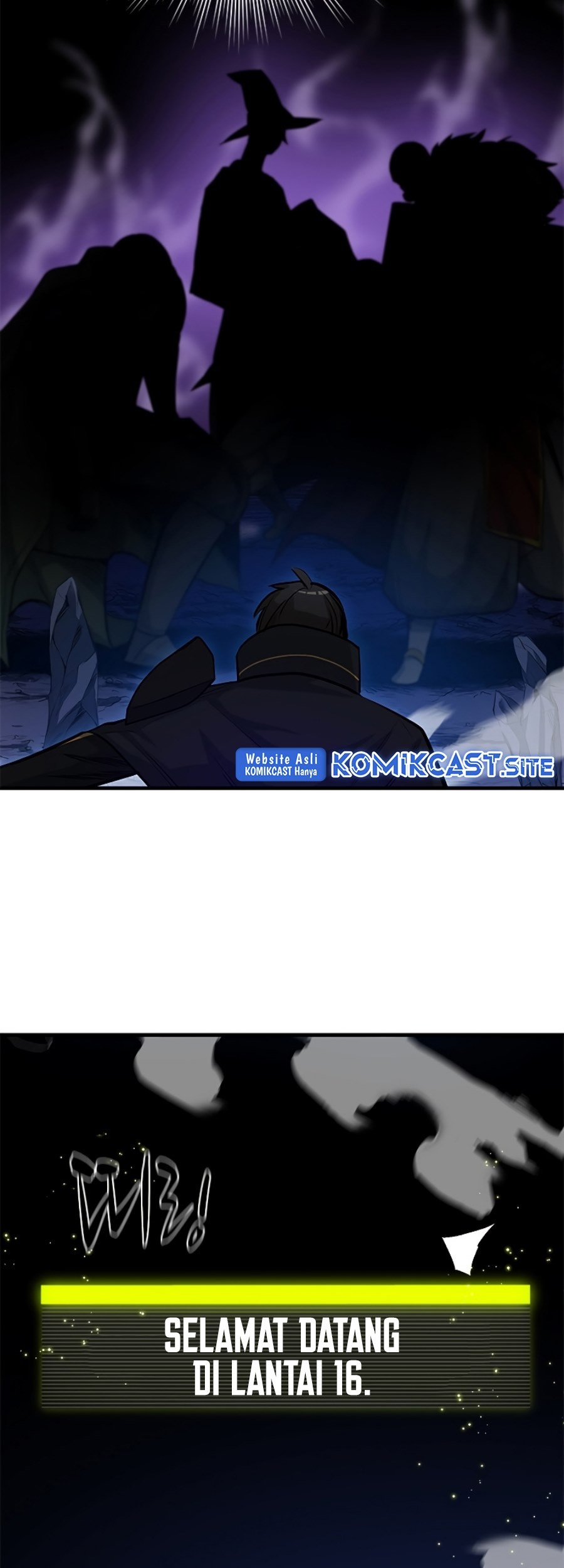 Chapter 91 - halaman 97