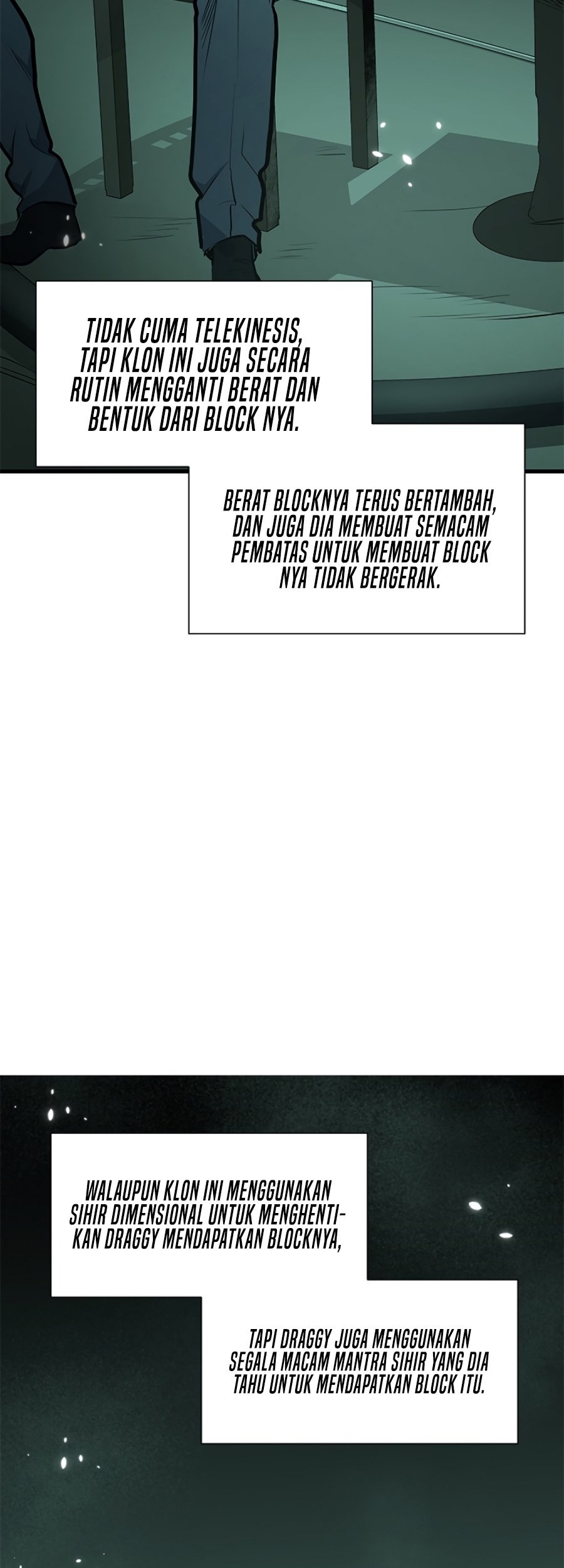 Chapter 91 - halaman 7
