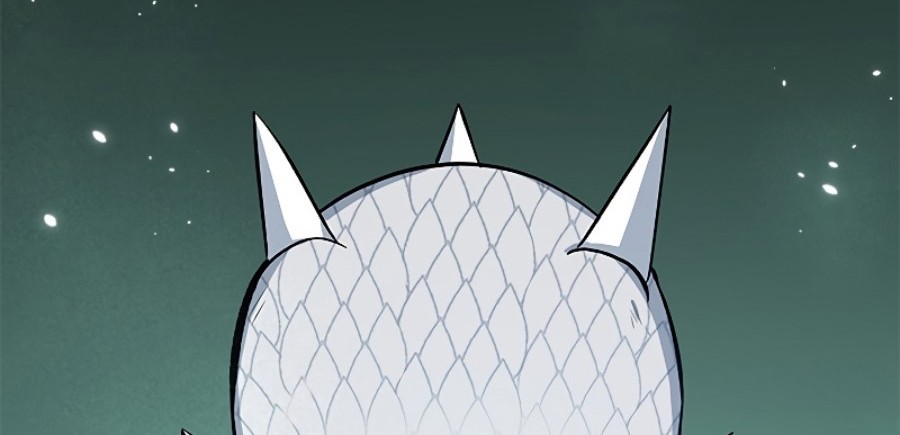 Chapter 91 - halaman 8