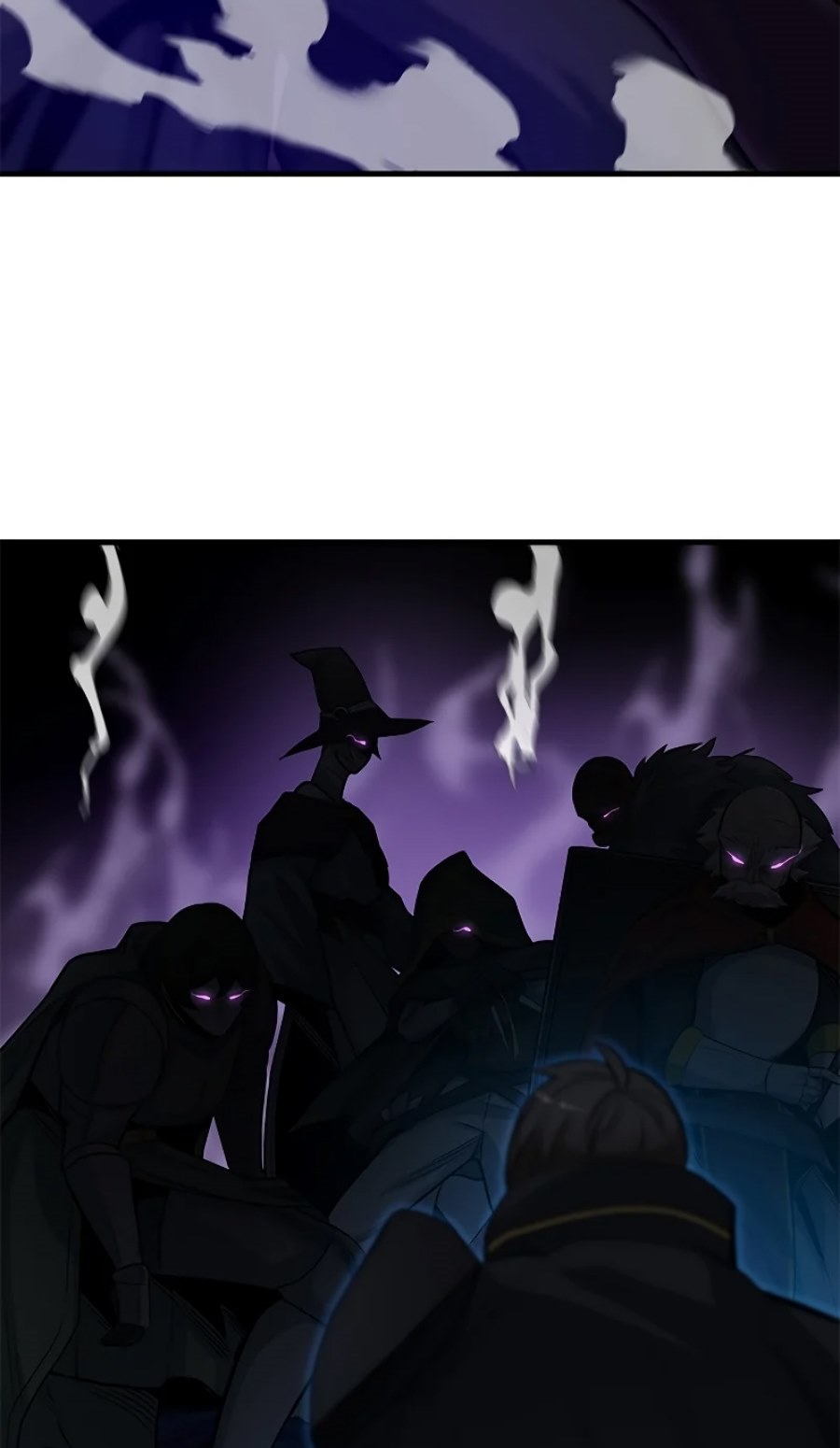 Chapter 91 - halaman 102