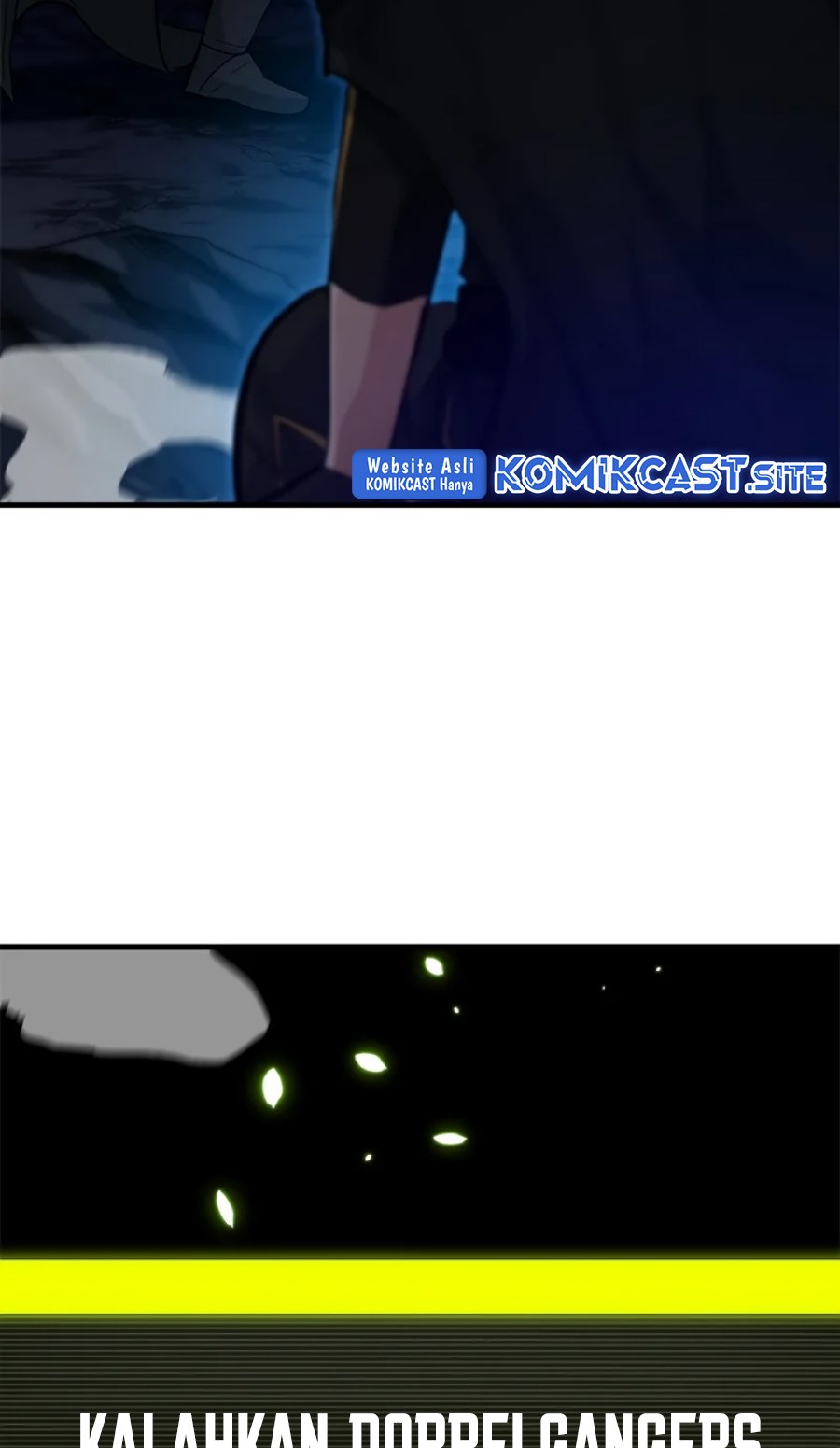 Chapter 91 - halaman 103