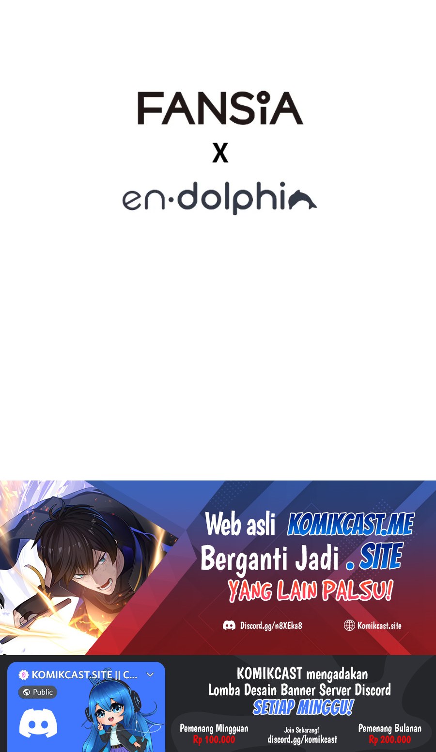 Chapter 91 - halaman 105