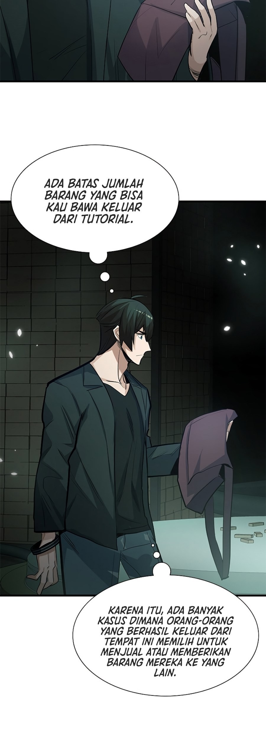 Chapter 91 - halaman 13