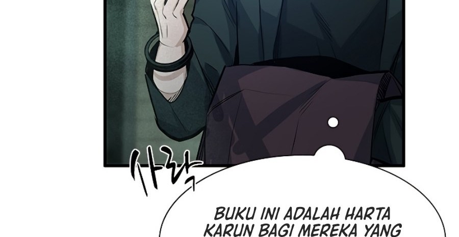 Chapter 91 - halaman 18