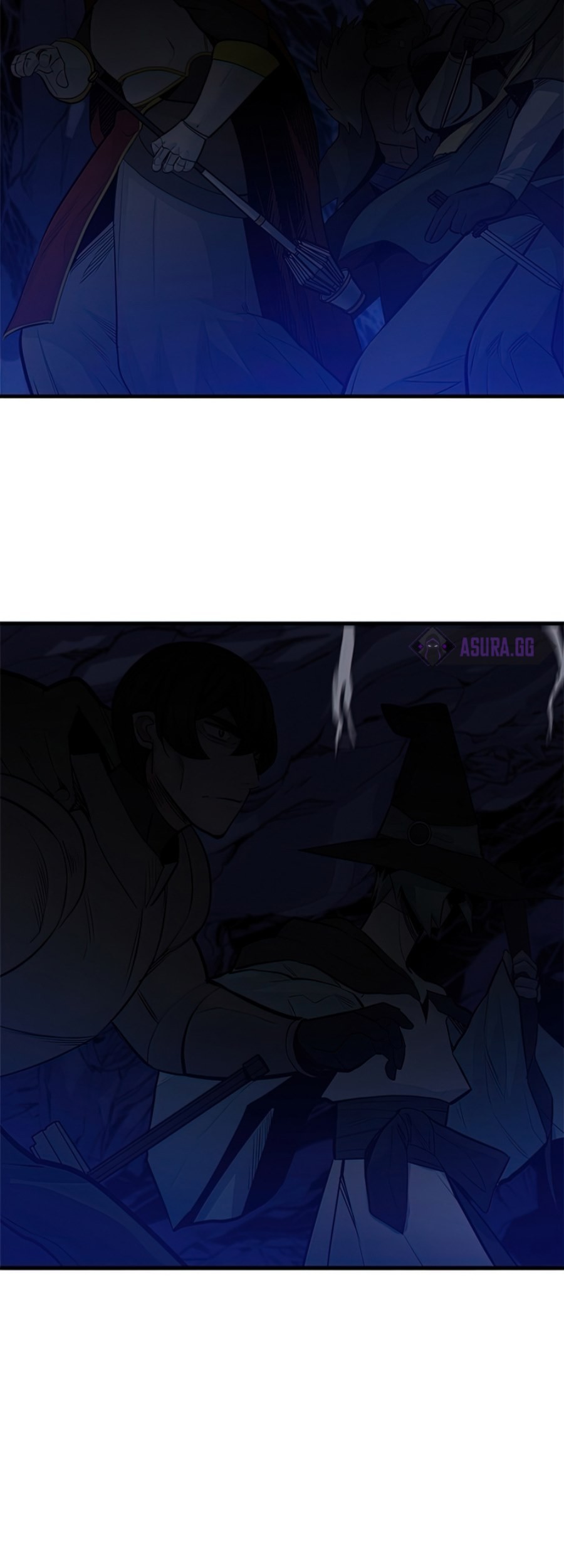 Chapter 92 - halaman 19