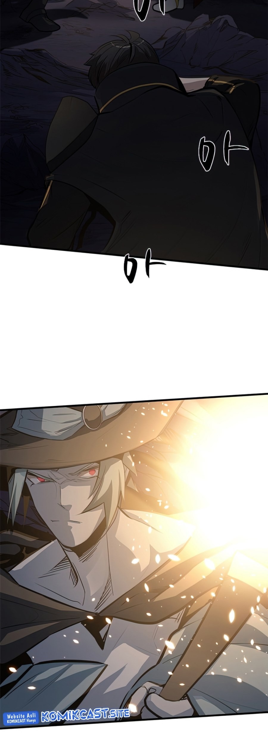 Chapter 92 - halaman 23
