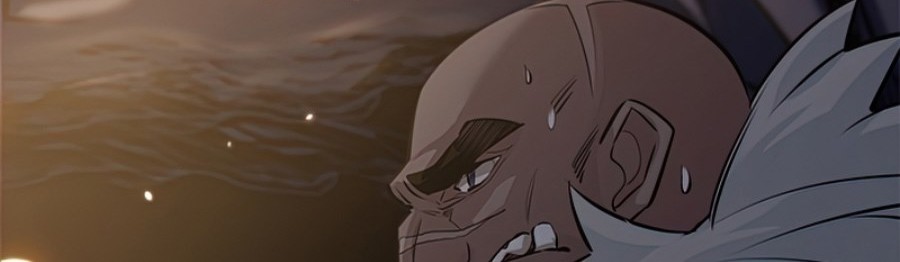 Chapter 92 - halaman 26