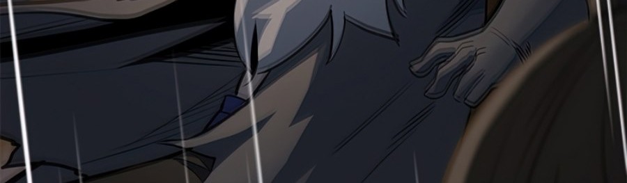 Chapter 92 - halaman 30