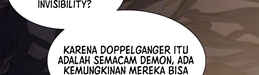 Chapter 92 - halaman 32