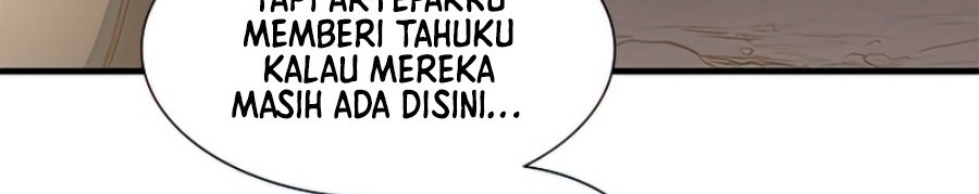 Chapter 92 - halaman 38