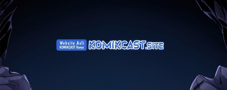 Chapter 92 - halaman 2